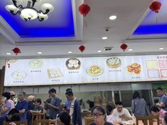 -草庐酒家