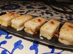 -遇见长安(兰州中心店)