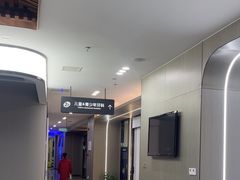 -常熟玉蕙口腔医院