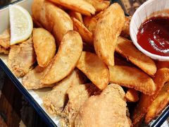 -MIKAKU(万达广场上海宝山店)