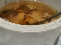 -新开元大酒店(杭州大关店)