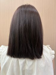 -MMbyHairCode芭曲发型