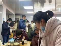 -荣巷小馄饨(荣巷店)