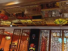-重庆德忆火锅（龙南街3店）(渝水岸餐饮)