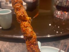 -紫泥369粗粮季(鼓楼店)