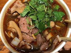 -豫楚源美猴王·面(武展店)