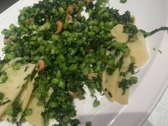 -城北食府(枫林店)