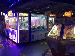 -核客电玩城(东门店)