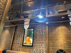 -金掌勺·锅包肉(双榆树店)