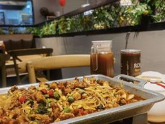-武松家(丰益桥店)