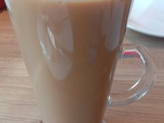 -必胜客(鼓楼店)