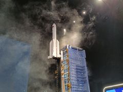-中国航天博物馆