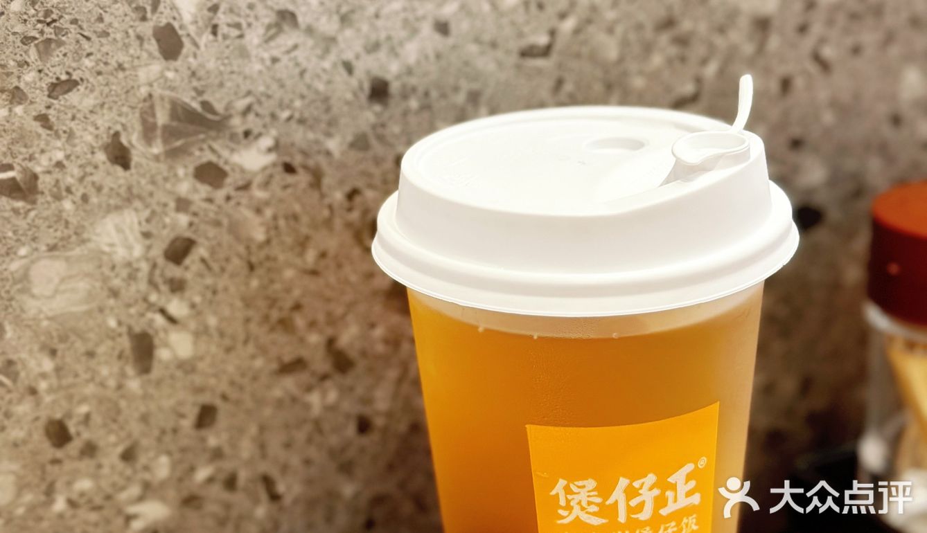 唯一二刷的非遗煲仔饭出地铁🚇站就能闻到香味