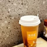 唯一二刷的非遗煲仔饭出地铁🚇站就能闻到香味