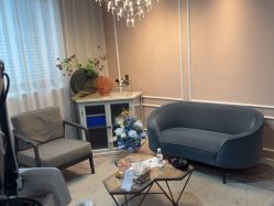 -上海首尔丽格医疗美容医院