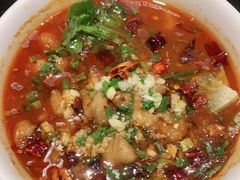 -皇饭儿·王润兴酒楼(河坊街店)