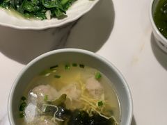 -春家·非遗手工小吃(徐汇万科广场店)