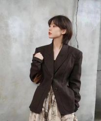 -崇尚GAVIN STYLE臻选