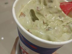 -DQ·蛋糕·冰淇淋(苏州中心店)