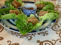 -Kebaya(七间老厝店)