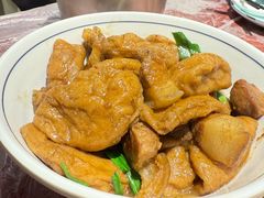 -羊子两室一厅