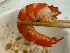 -来之顺海鲜菜馆·青岛菜·始于1993(栈桥店)