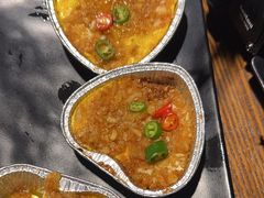 -刘成杰锦州烧烤(南河路店)