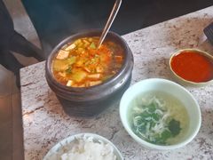 -高丽屋(天宁寺店)