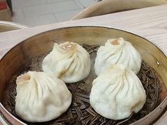 -瞻老元面馆(双塘路店)