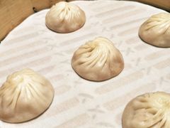 -鼎泰丰(当代商城店)