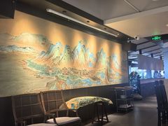 -酒城大贰火锅旗舰店