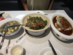 -蓉九•三十年品牌(武陵阁店)