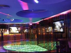 -最熊猫量贩式KTV(旺棠25栋综合楼店)