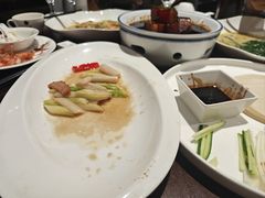 -王元兴酒楼(杭帮菜名店)