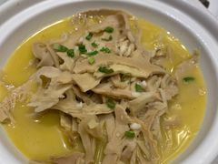 -大鸭梨烤鸭(金色漫香店)