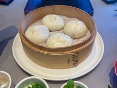五丁包-金海华·华宴江南(斜塘店)