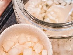 -佳面馆·竹升云吞面·爽鱼皮·牛腩面(易发店)