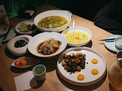 -宴南庭·闽味私房菜