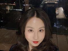 -萨芭蒂高空花园餐酒吧