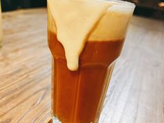 -魔方城市书房(中街益田店)