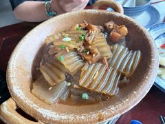 -曾福兴