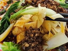 -廖老妈蹄花(中海国际店)