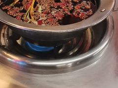 -钢管厂五区小郡肝火锅串串香(总店)