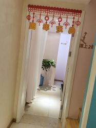 -薇兰专业脱毛连锁机构