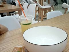 -许小树(国贸商城店)