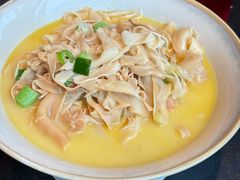 -醉东Oriental House(静安嘉里中心店)