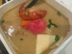 -魏家凉皮(雁塔路店)