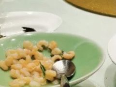 -知味观(湖滨总店)