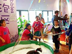 -唆了蜜团建·趣味沉浸式剧情·蹦床轰趴运动拓展基地(天津旗舰店)