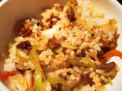 -嘿嘟嘟·肋条烧肉放题(爱融荟城店)